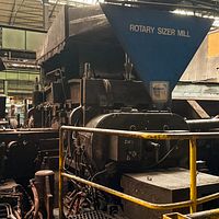 Hot Rolling-DMS MONTBARD - Image 6