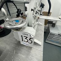 SFLN-004975-Position-1