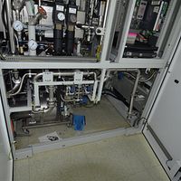 Reactor-Aixtron - Image 6