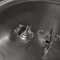 Pressure Vessel-Moeschle - Image 4