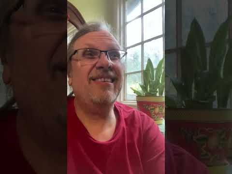 Magic Moments: the power of belonging