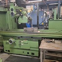 SFLN-006246-Position-1