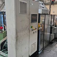 Hot Forging Press-Hatebur - Image 5