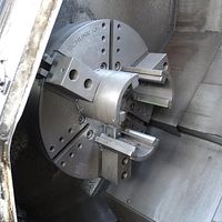 -Hwacheon - Image 3