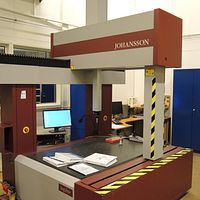 CMM-Johansson - Image 3