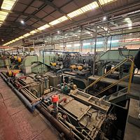 Tilting Leveler-Koryeo - Image 30