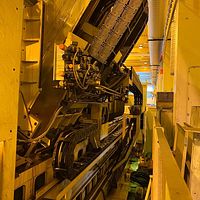 TURNING/MILLING CENTER-WFL - Image 2