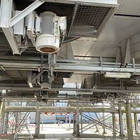 Vertical Separator-KTI Belgium NV - Image 20