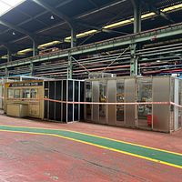 -Production Machinery - Image 2