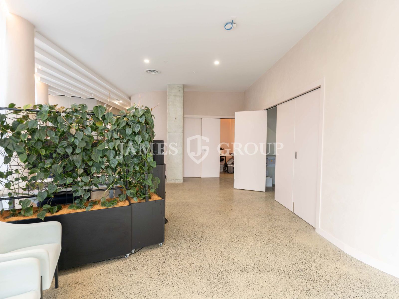 Rare High-quality Turnkey Clinic Opportunity