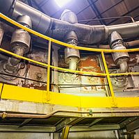 Hot Rolling-STEIN HEURTEY - Image 9