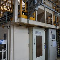 SFLN-005652-Position-1