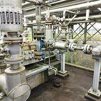Gas Compressor System-Union - Image 5