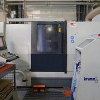 SFLN-008152-Position-1