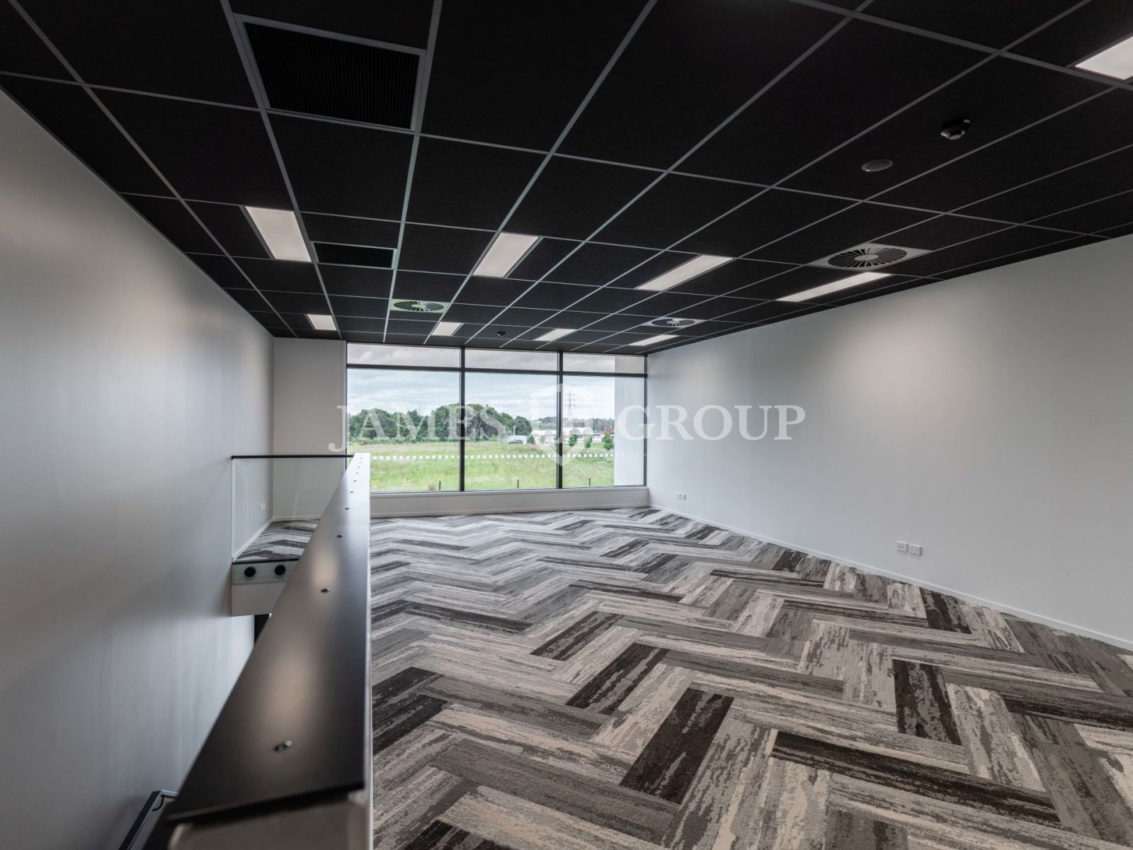 Brand New Units | Lease Or Buy – Move In Now!
