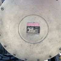 Vertical Separator-KTI Belgium NV - Image 12