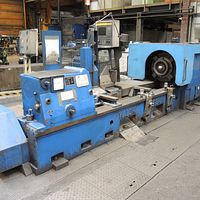 SFLN-000428-Position-1