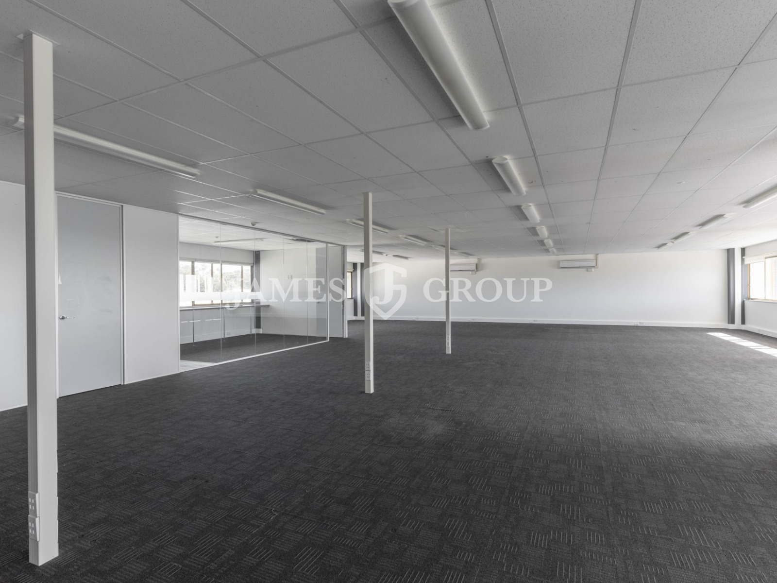 Central Newmarket Opportunity