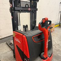 SFLN-007925-Position-1