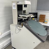 SFLN-004951-Position-1