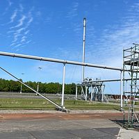 SFLN-007876-Position-1