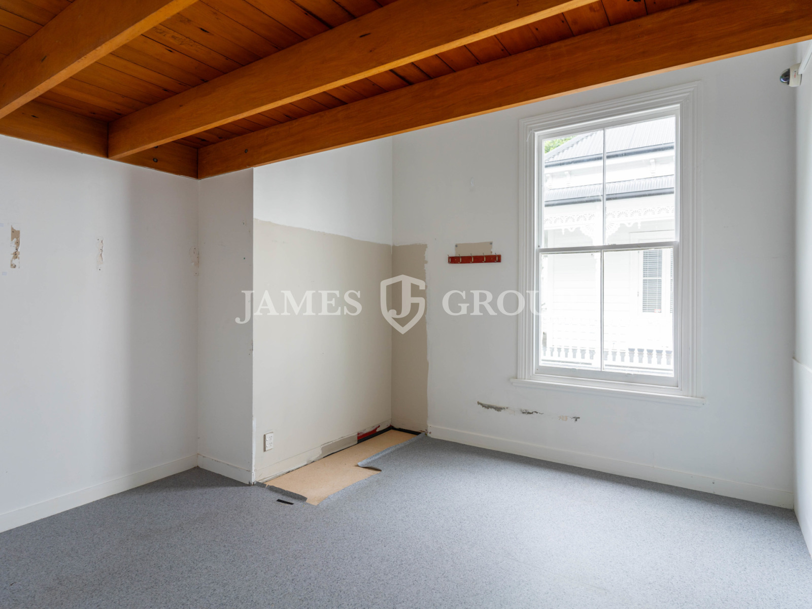 Rare Herne Bay Lease Opportunity
