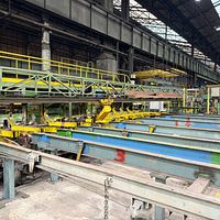 Cutting-DURSCHMIDT - Image 2