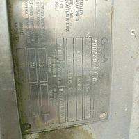 23MW Compression train-Siemens - Image 9