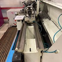 Lathe-TRENS - Image 10