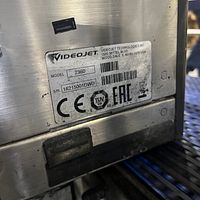 Complete Filling & Packaging Line- - Image 77