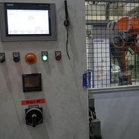 Automation system-B&R - Image 3