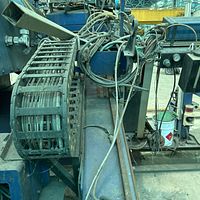 -MESSER CUTTING & WELDING CO., LTD - Image 7