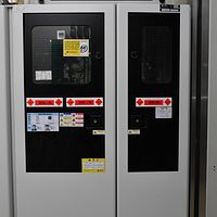 SFLN-005826-Position-1