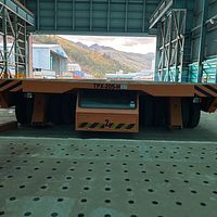 SFLN-000587-Position-1