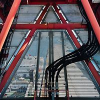 -LIEBHERR - Image 13