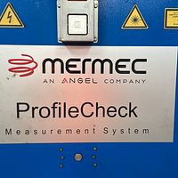 Measurement System-MERMEC - Image 4