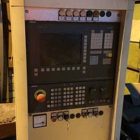 Knife Grinder-Reform - Image 2