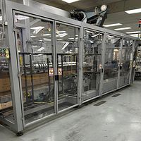 SFLN-006007-Position-1