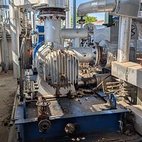 Crude oil, Bitumen, Raffinate-Bornemann - Image 12
