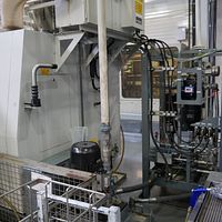 Universal lathe-Spinner - Image 3