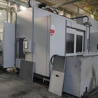 SFLN-008112-Position-1