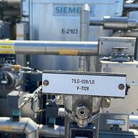 Vertical Separator-KTI Belgium NV - Image 13