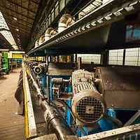 Heat Treatment-ITG Indultionsanslagen - Image 5