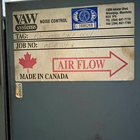 Complete Filling & Packaging Line- - Image 17