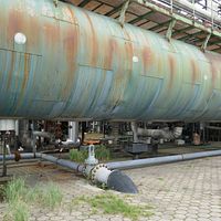 Desalter- - Image 11