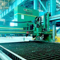 SFLN-000564-Position-1