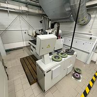 Surface Grinder-Jung - Image 3