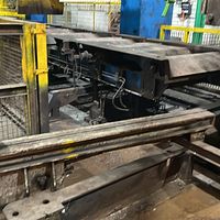 SFLN-006114-Position-1