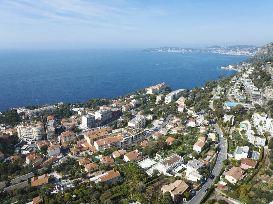 2 bed Apartment For Sale in French Riviera, South of France