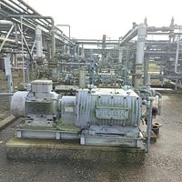 Compressor System-Union - Image 2